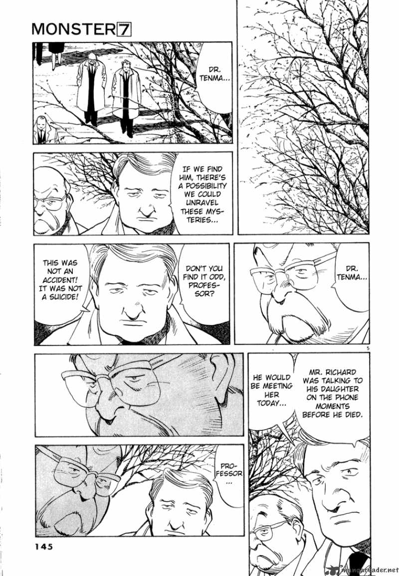 Chapter 57 - Page 5