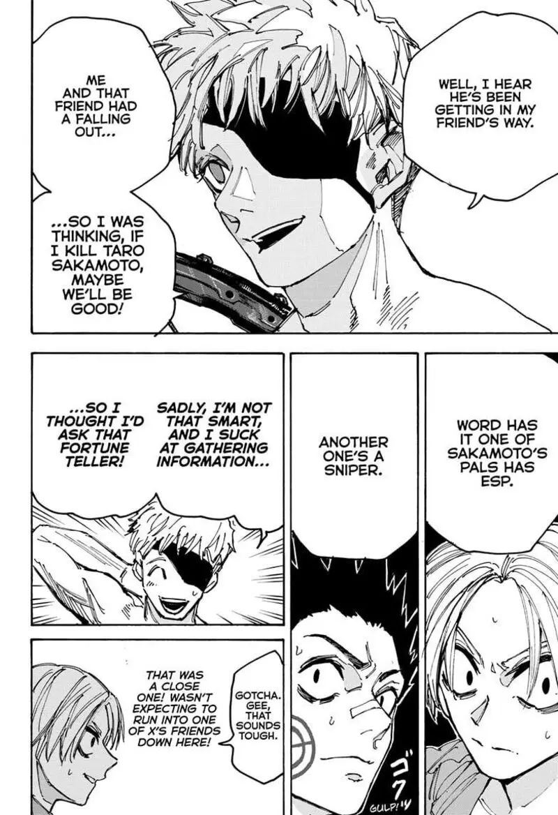 Chapter 187 - Page 8