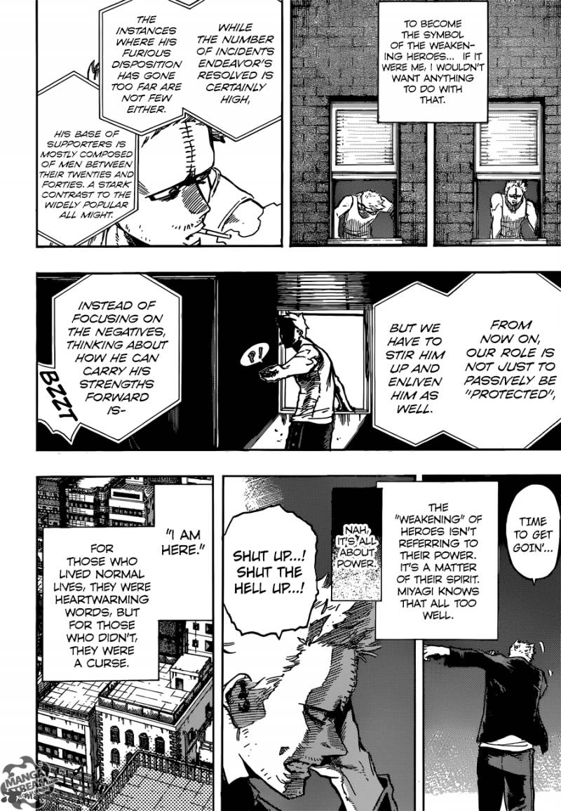 Chapter 115 - Page 5