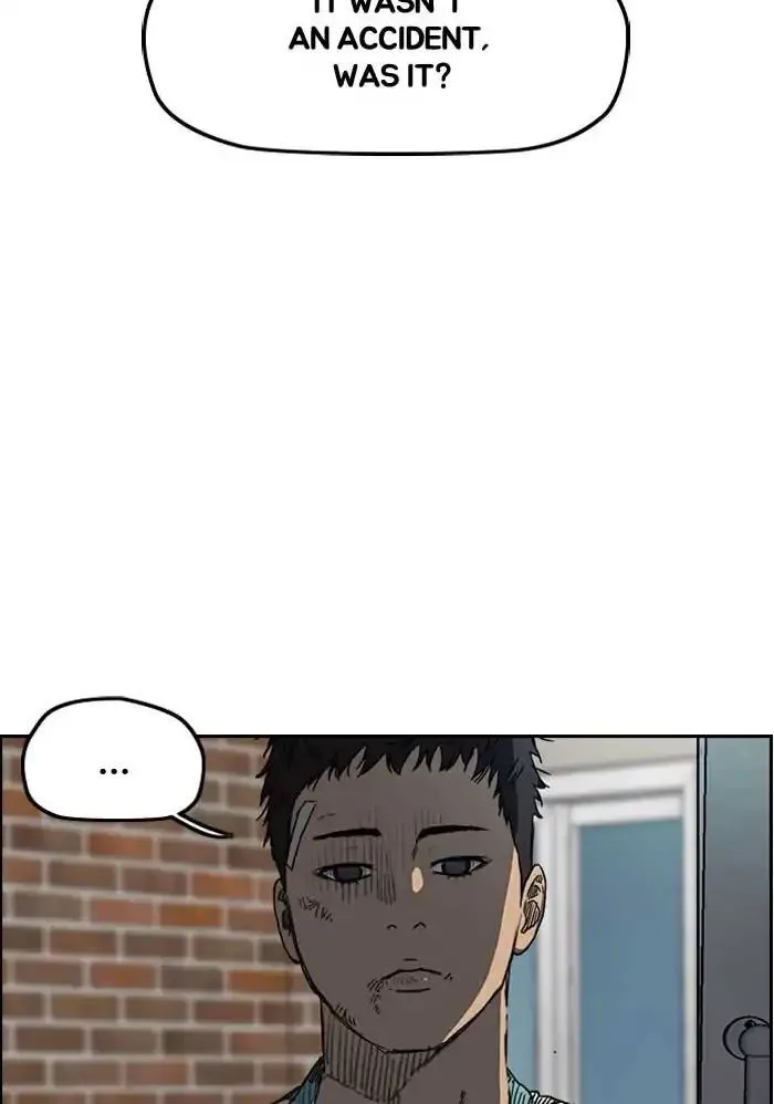 Chapter 229 - Page 2