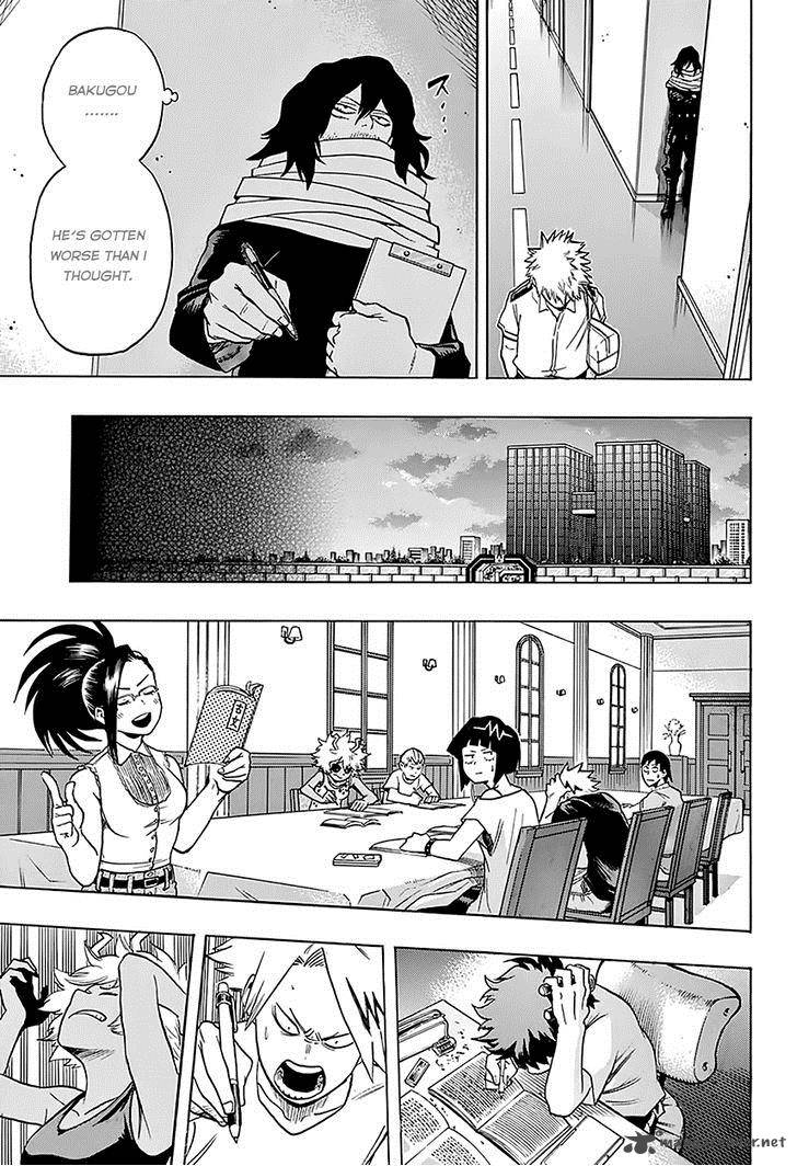 Chapter 60 - Page 15