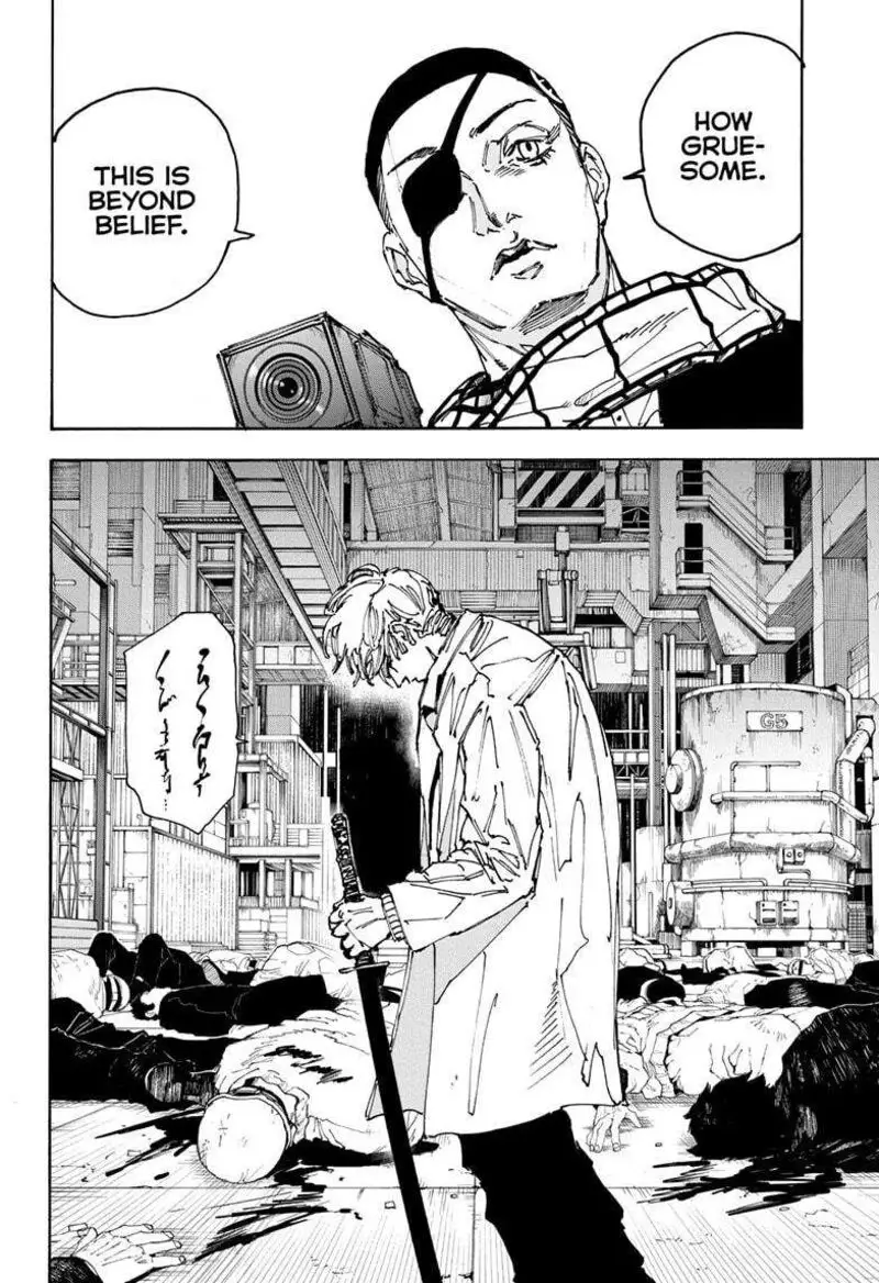 Chapter 172 - Page 2