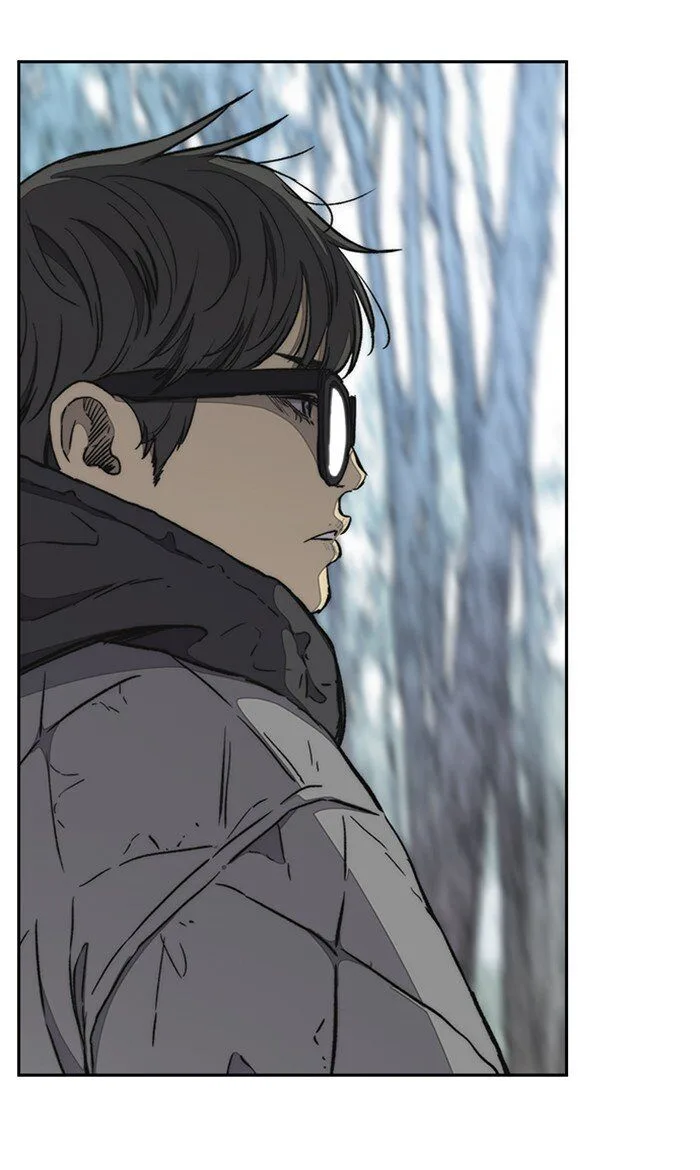 Chapter 258 - Page 67
