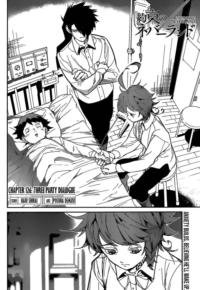 Chapter 126 - Page 2