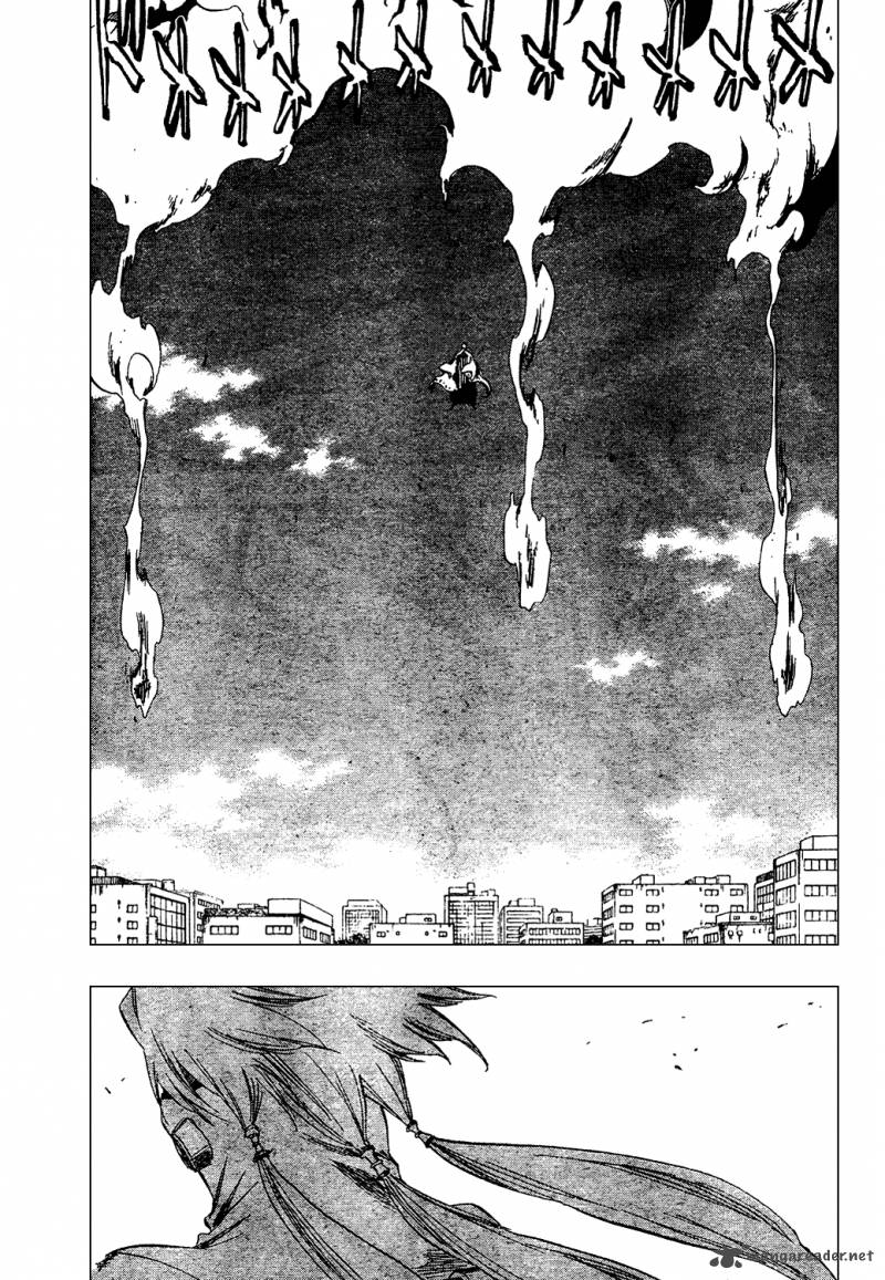 Chapter 339 - Page 10