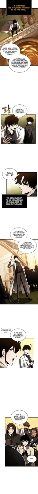 Chapter 145 - Page 3