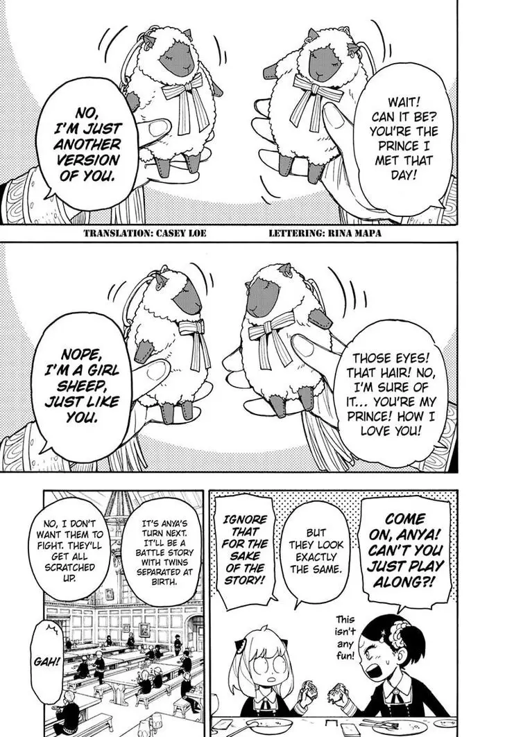 Chapter 42 - Page 3