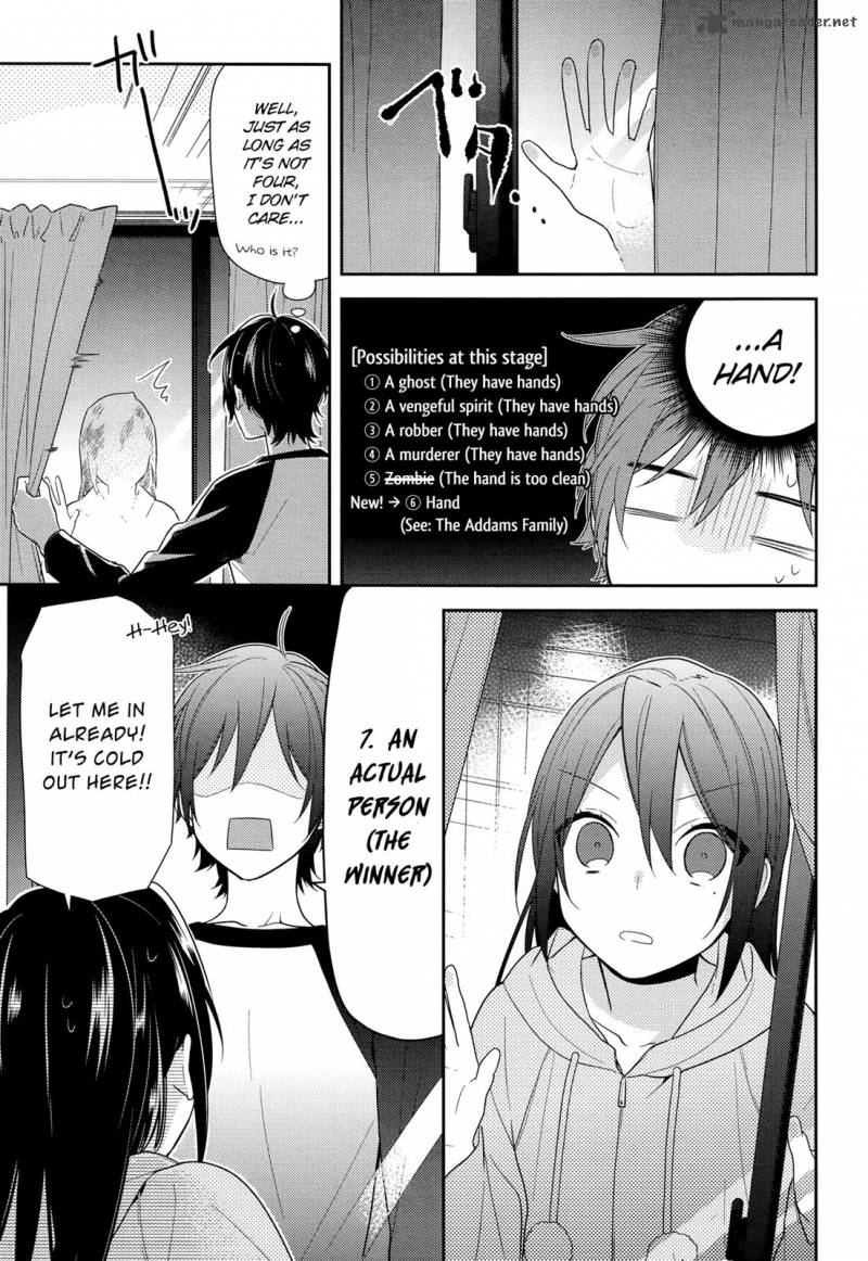 Chapter 67 - Page 6