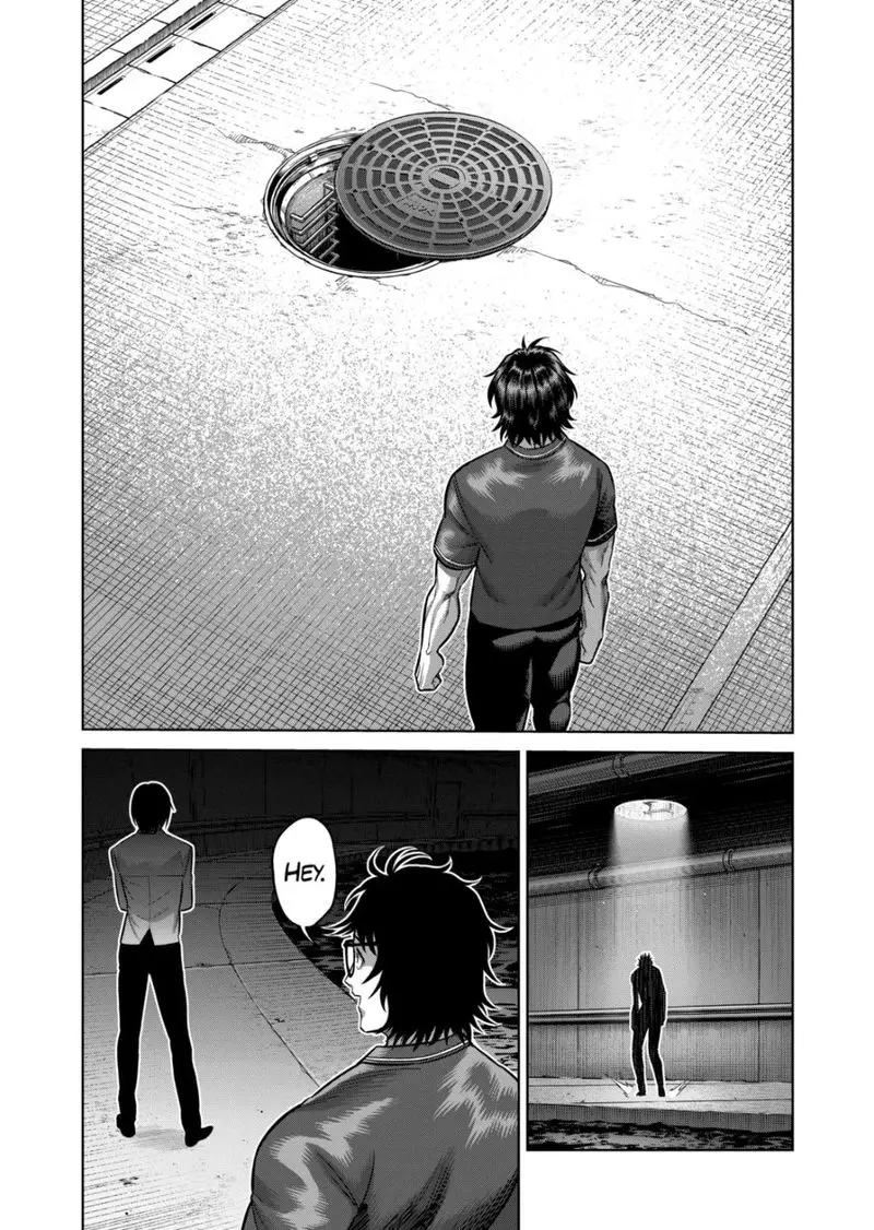 Chapter 149 - Page 13