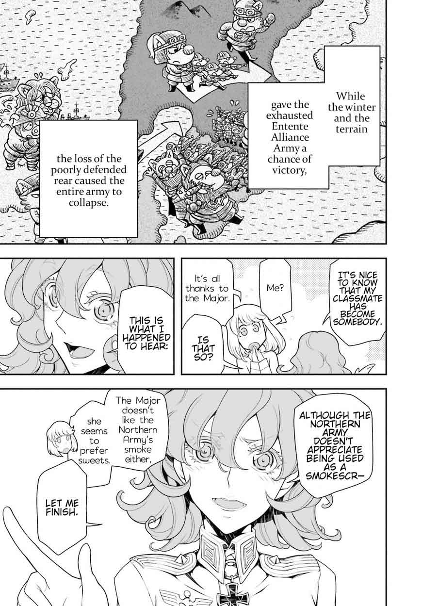 Chapter 25 - Page 25