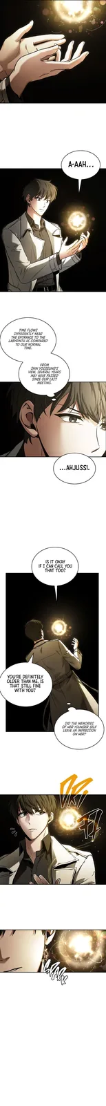 Chapter 117 - Page 6