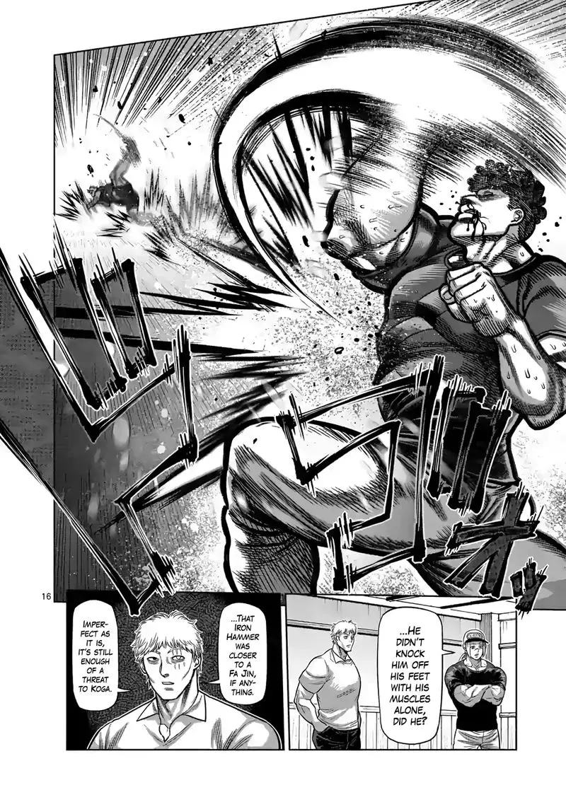 Chapter 35 - Page 16