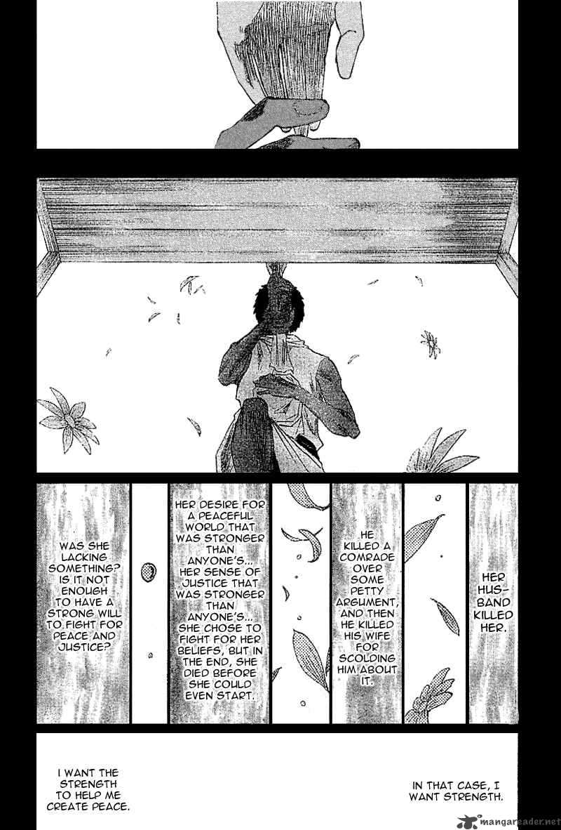 Chapter 148 - Page 9