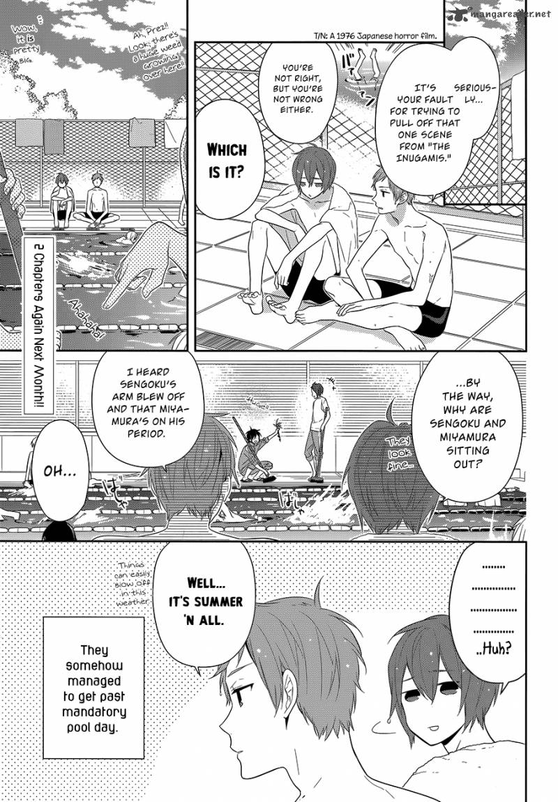Chapter 40 - Page 19