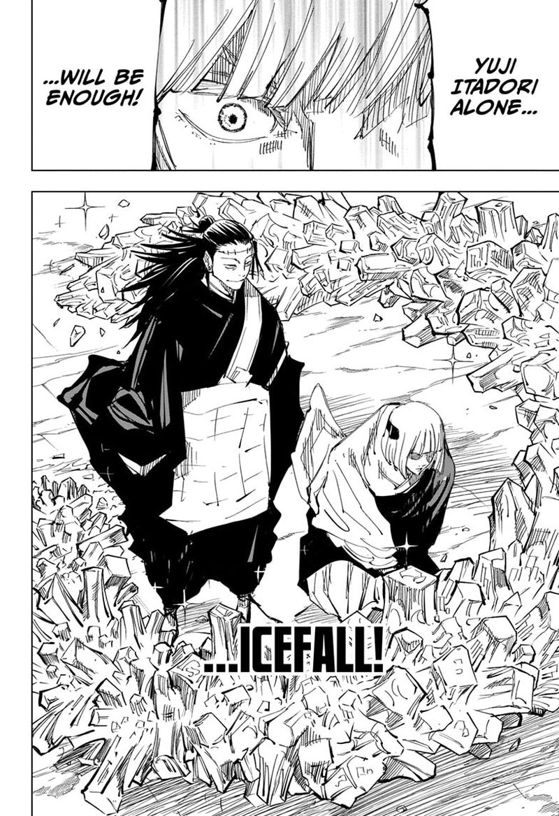 Chapter 135 - Page 14