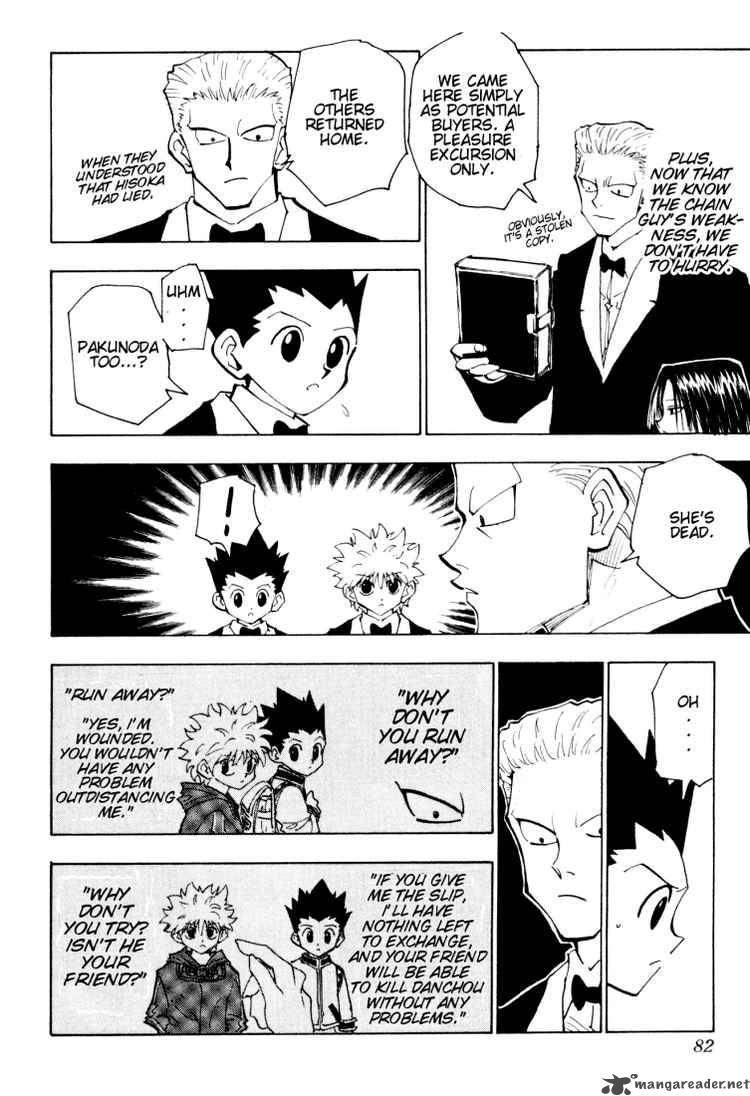 Chapter 120 - Page 14