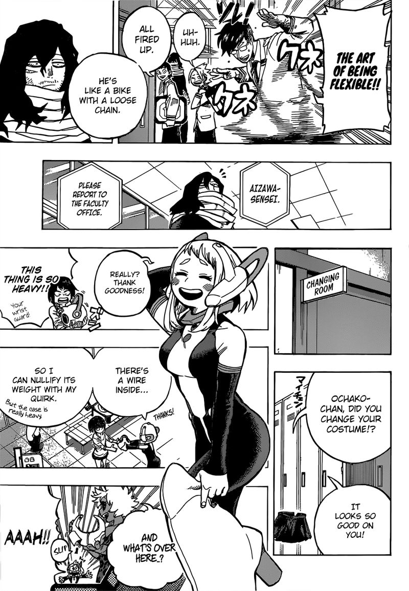 Chapter 253 - Page 4