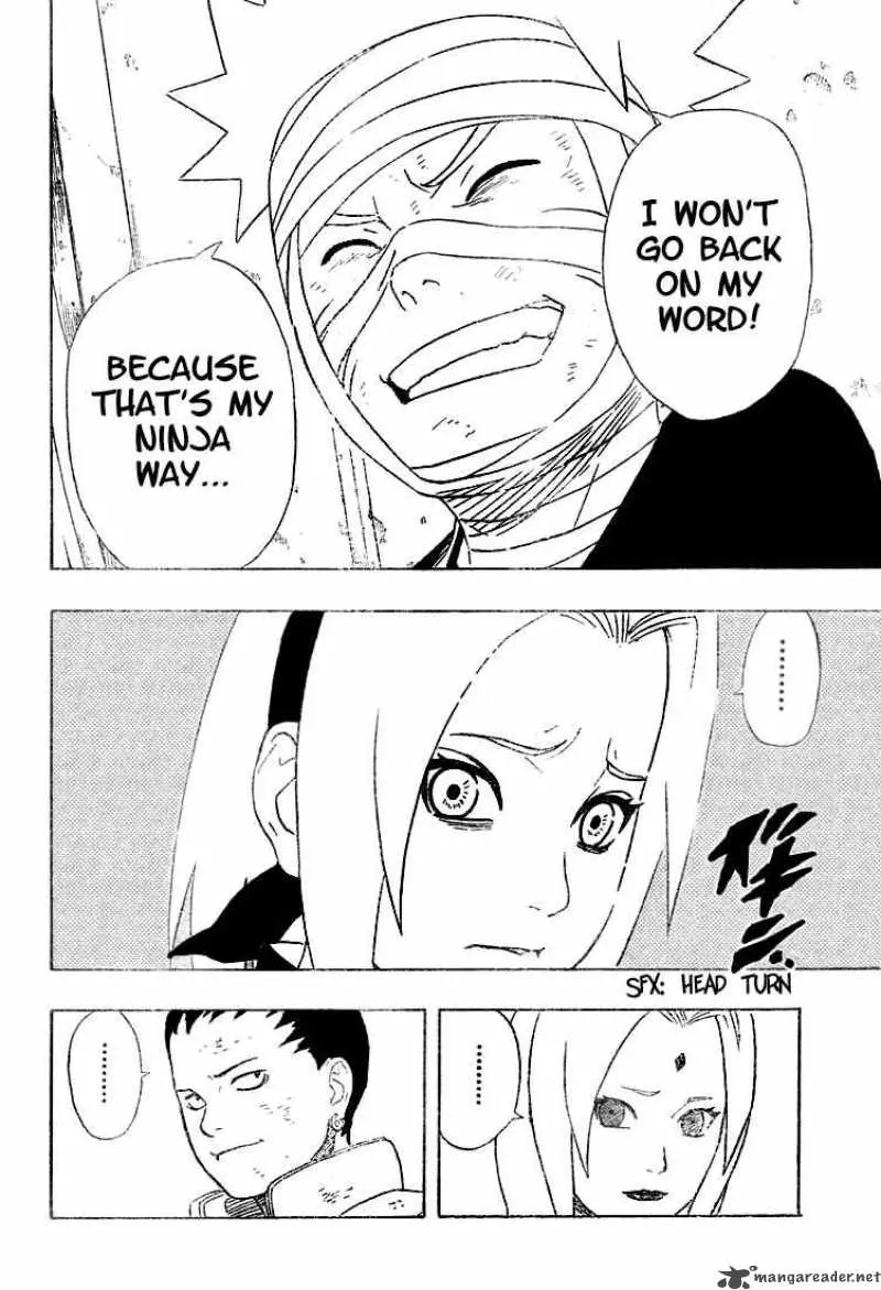 Chapter 236 - Page 14