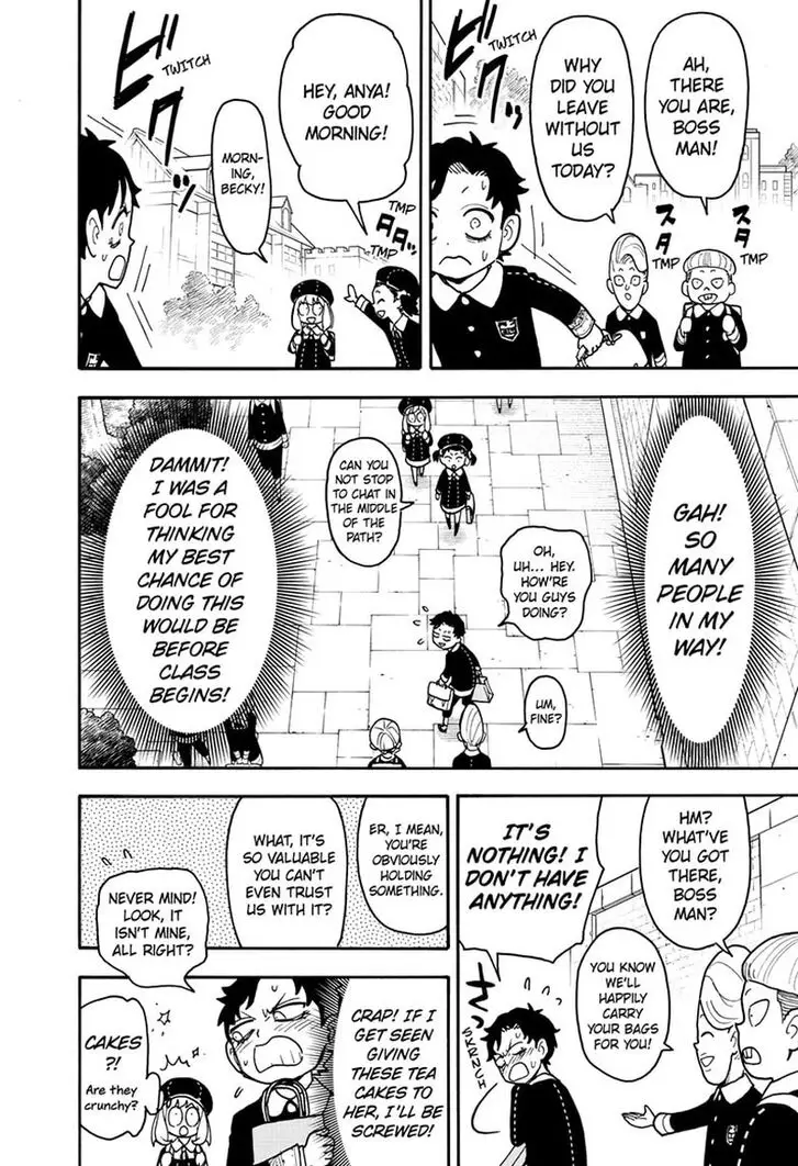 Chapter 88 - Page 4