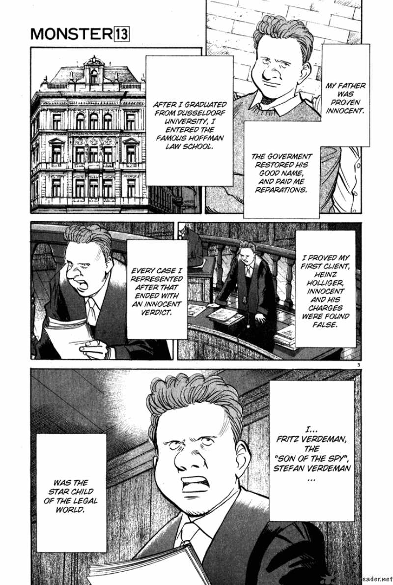 Chapter 107 - Page 3