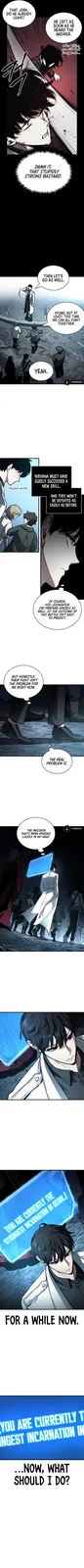 Chapter 159 - Page 8