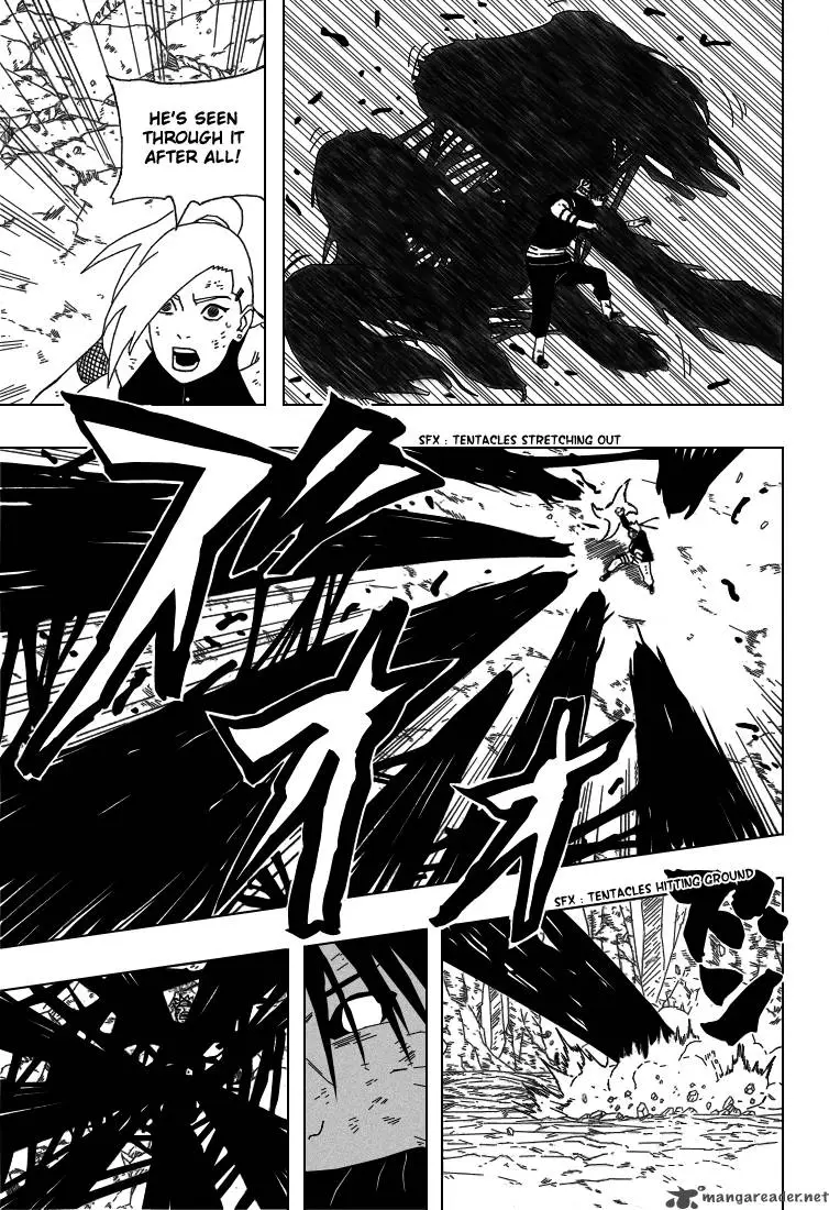 Chapter 341 - Page 7