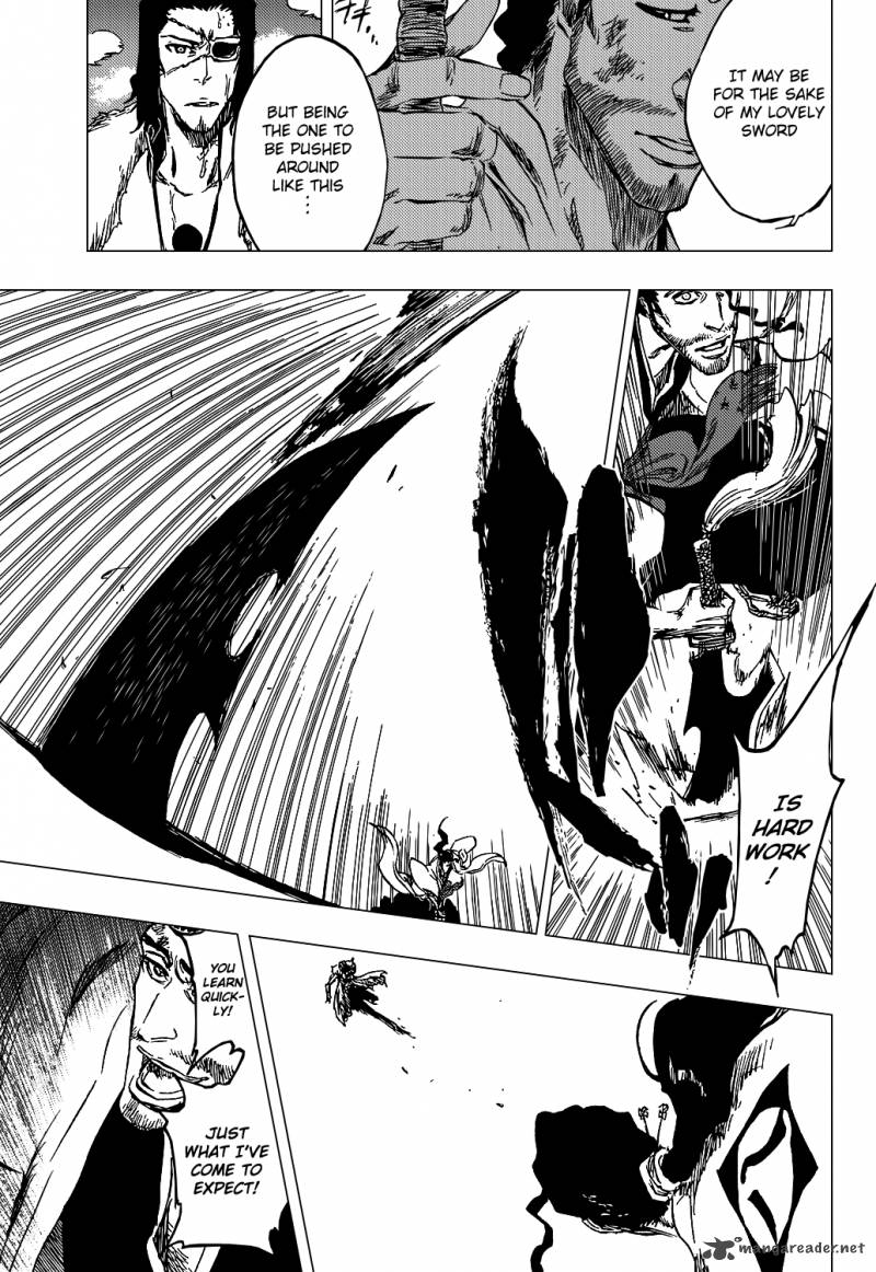 Chapter 374 - Page 10