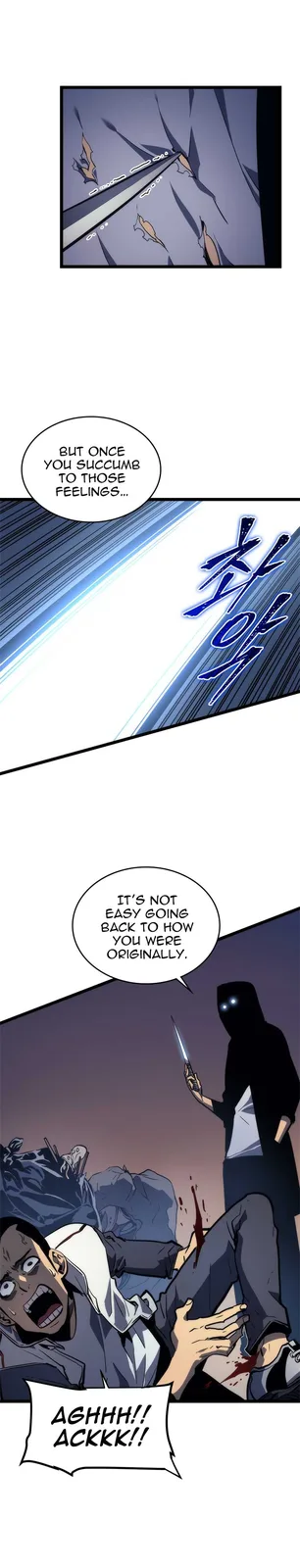 Chapter 94 - Page 41