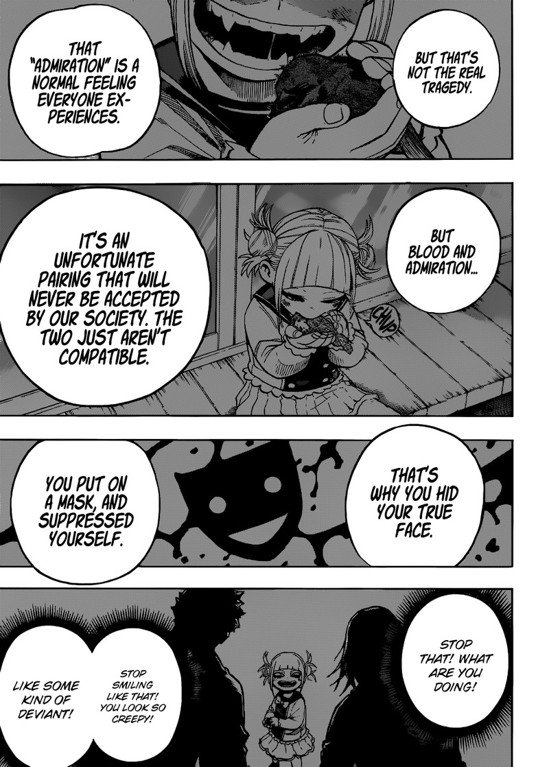 Chapter 226 - Page 5