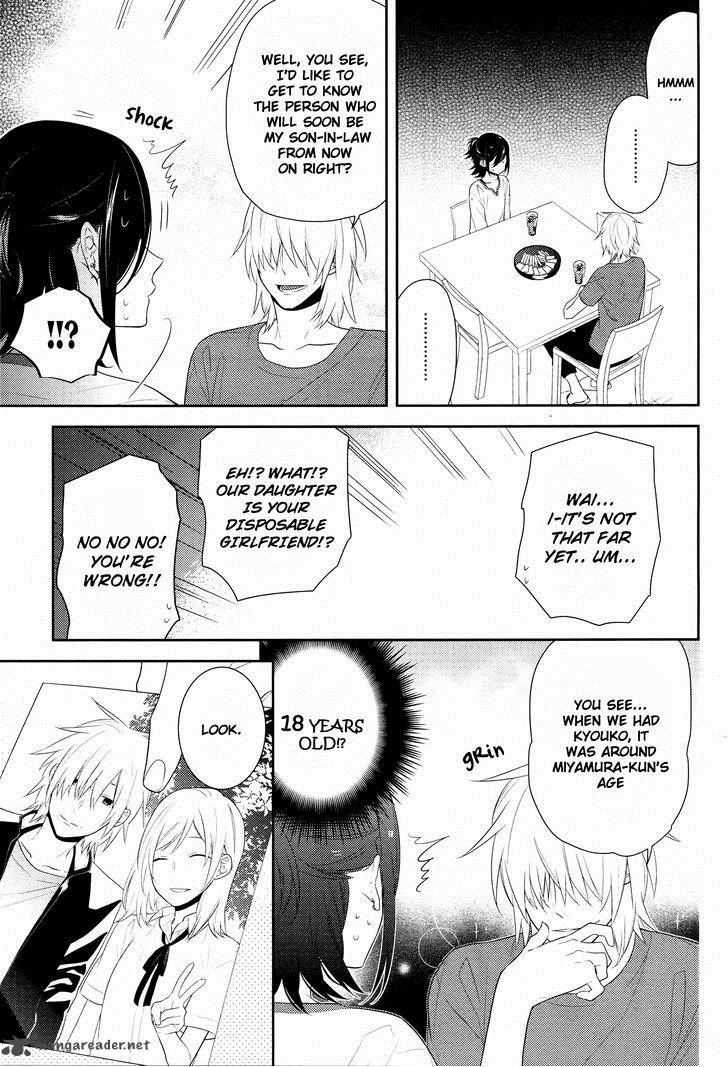 Chapter 25 - Page 7