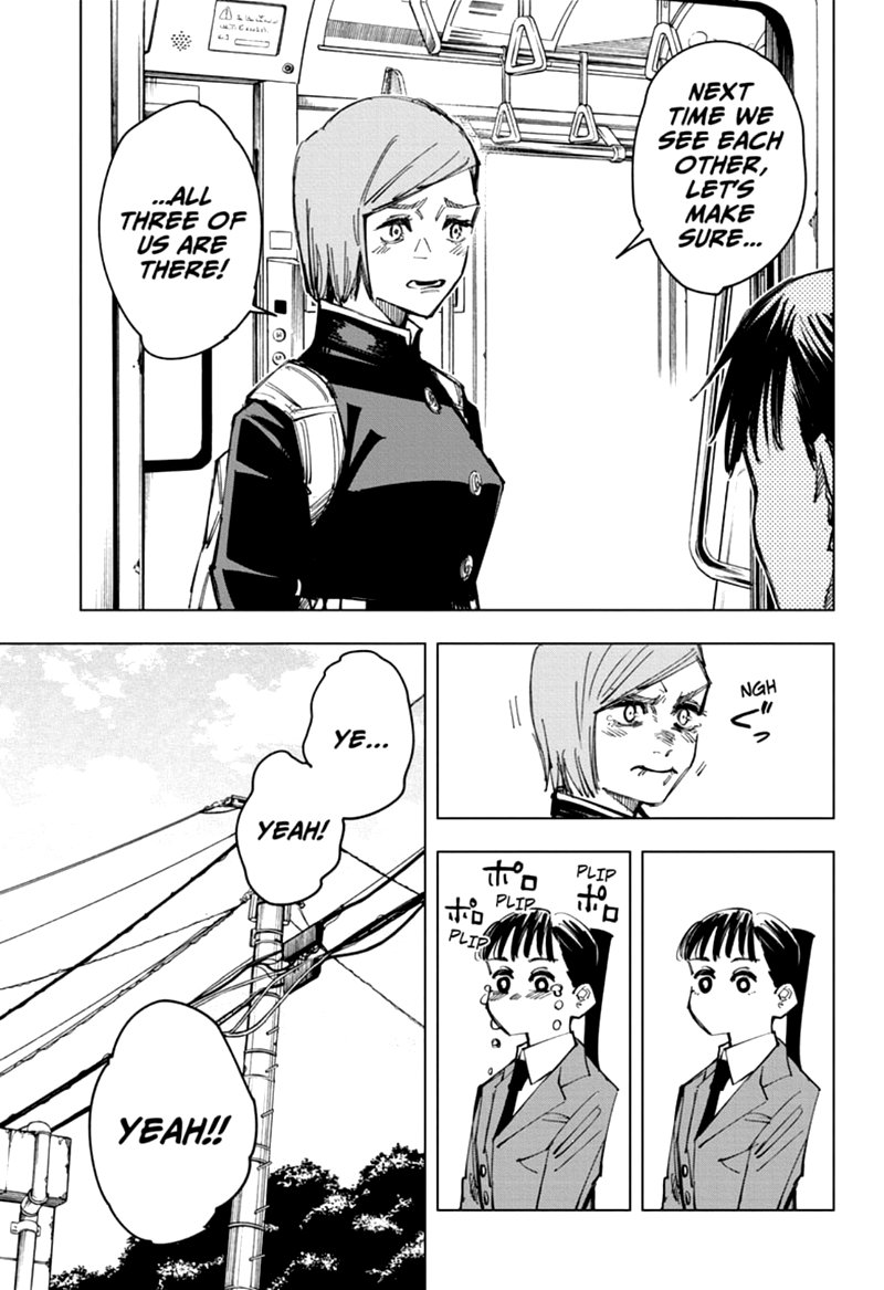 Chapter 125 - Page 11