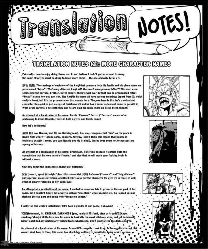 Chapter 29 - Page 21