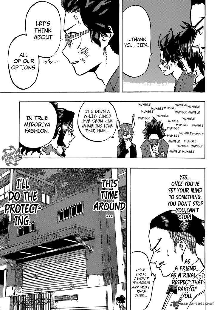 Chapter 86 - Page 14
