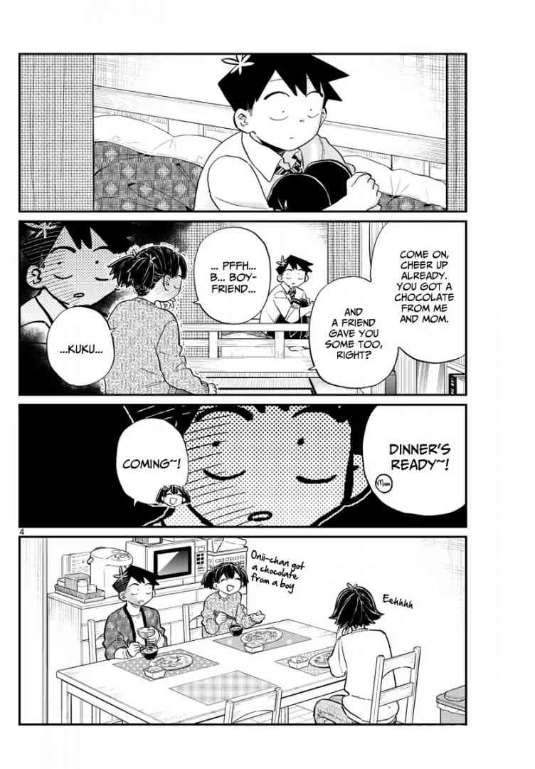 Chapter 118 - Page 4