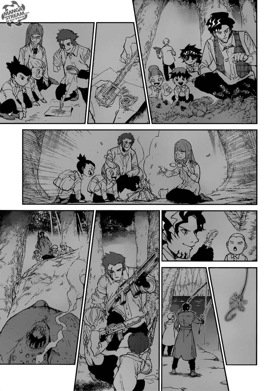 Chapter 114 - Page 11