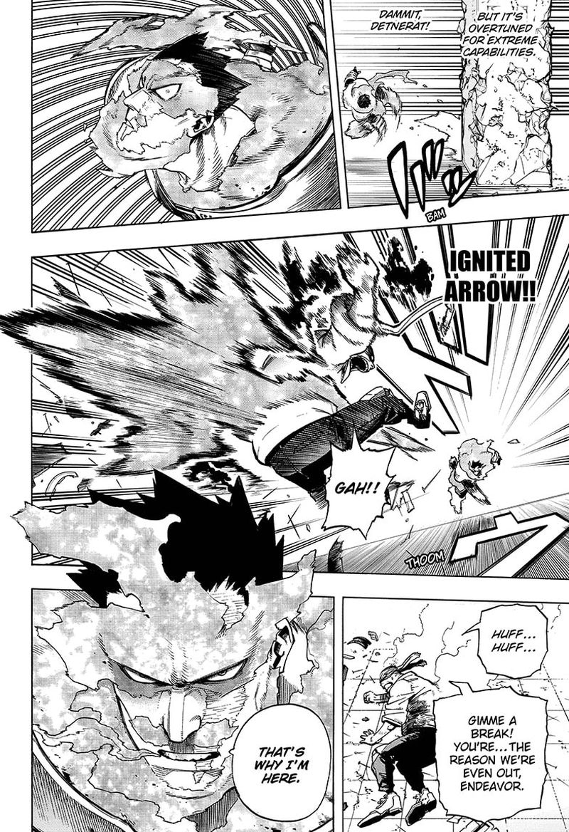 Chapter 311 - Page 2