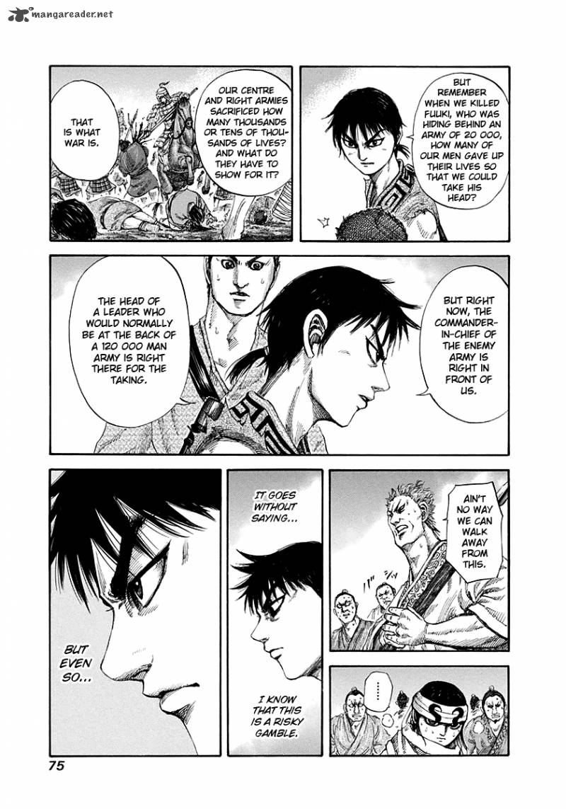 Chapter 144 - Page 14
