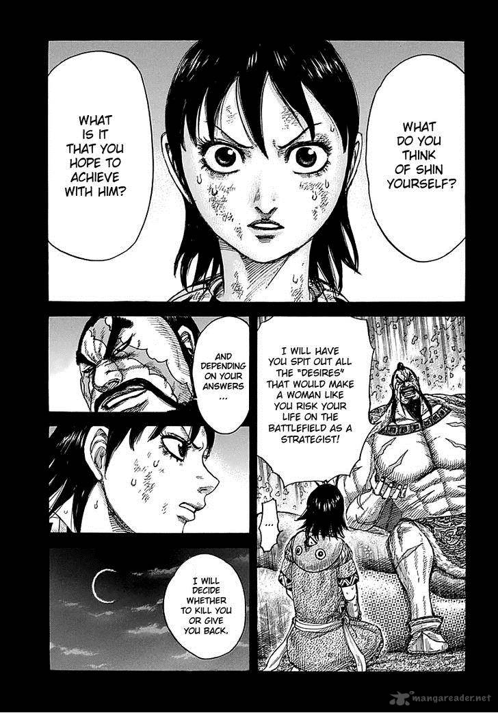 Chapter 387 - Page 4