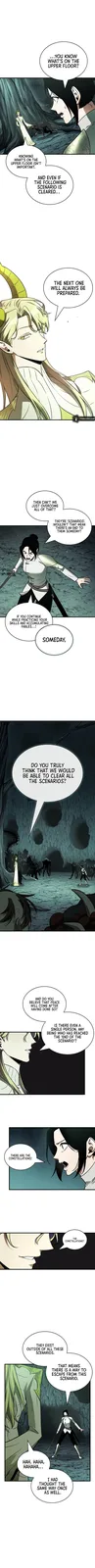 Chapter 186 - Page 7