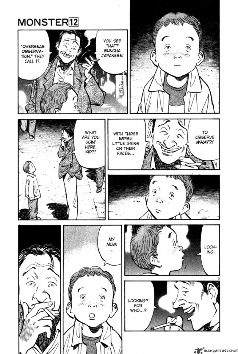 Chapter 99 - Page 3