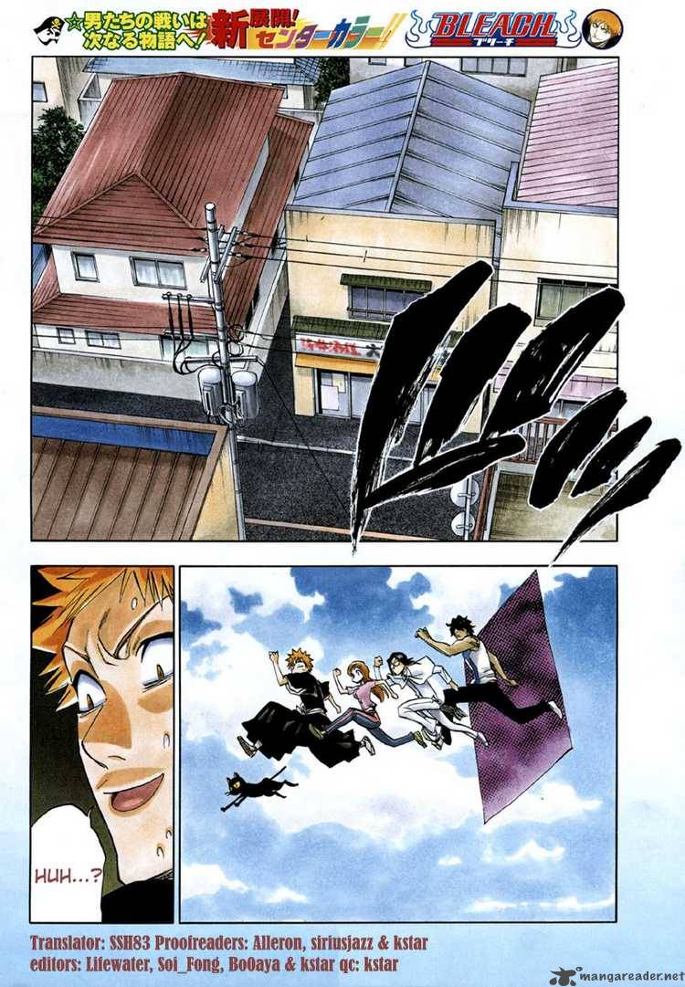 Chapter 182 - Page 3