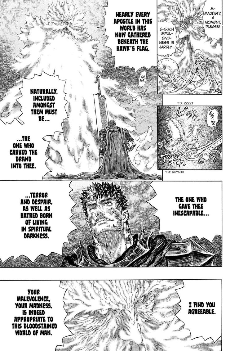 Chapter 275 - Page 8
