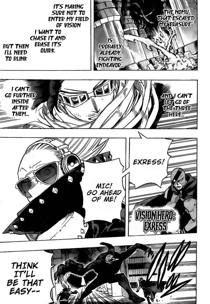 Chapter 269 - Page 5