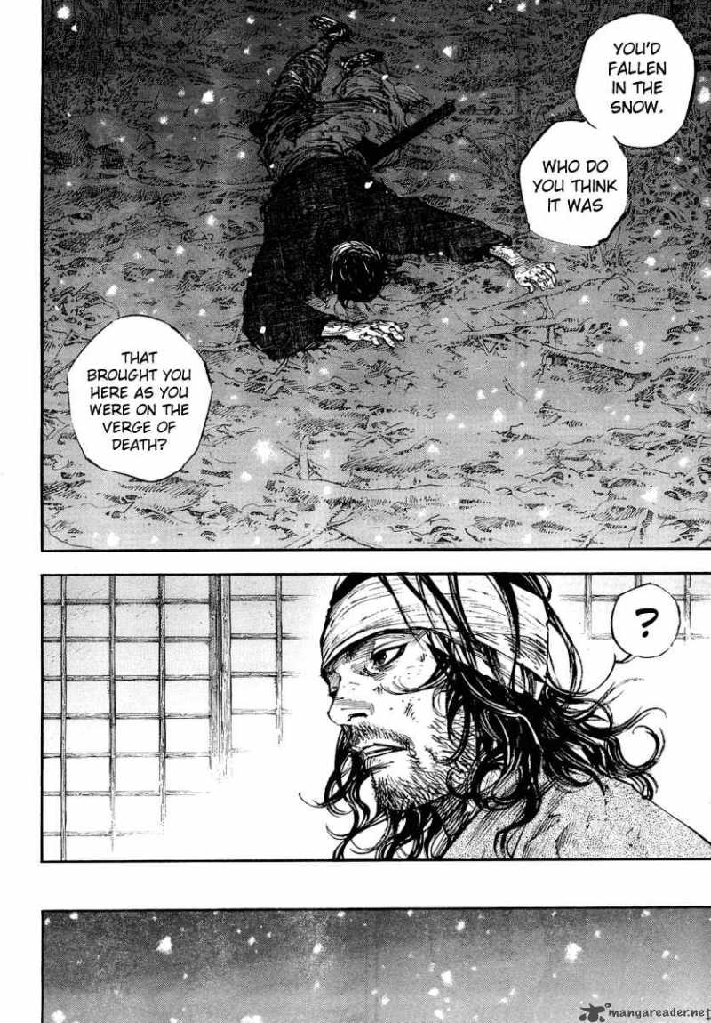 Chapter 244 - Page 12