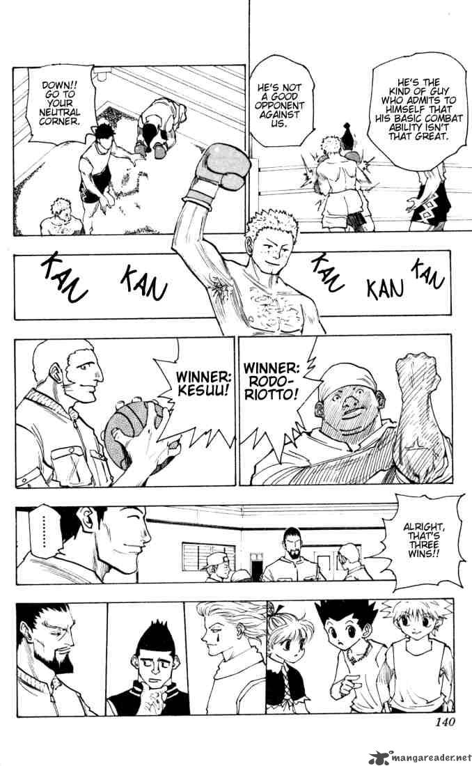 Chapter 160 - Page 12