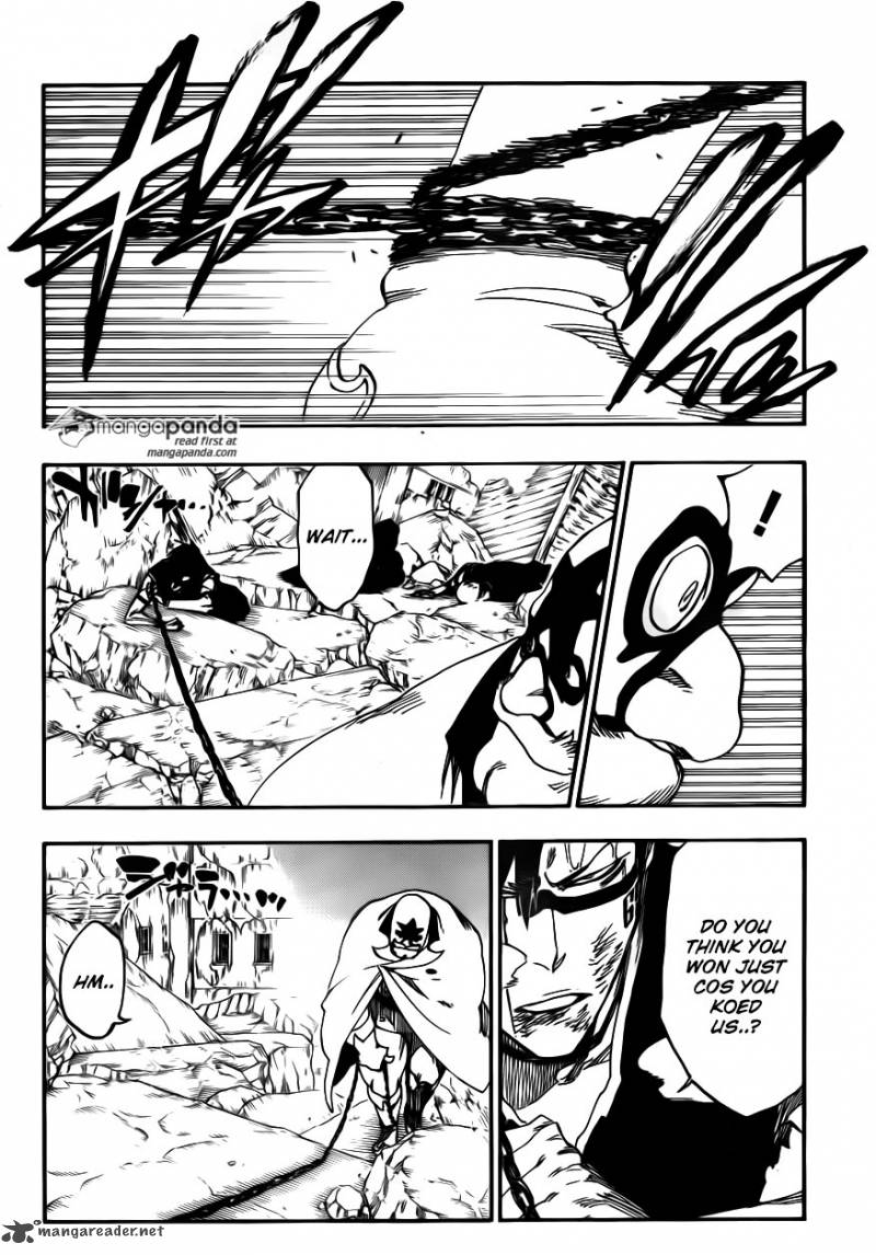 Chapter 560 - Page 4
