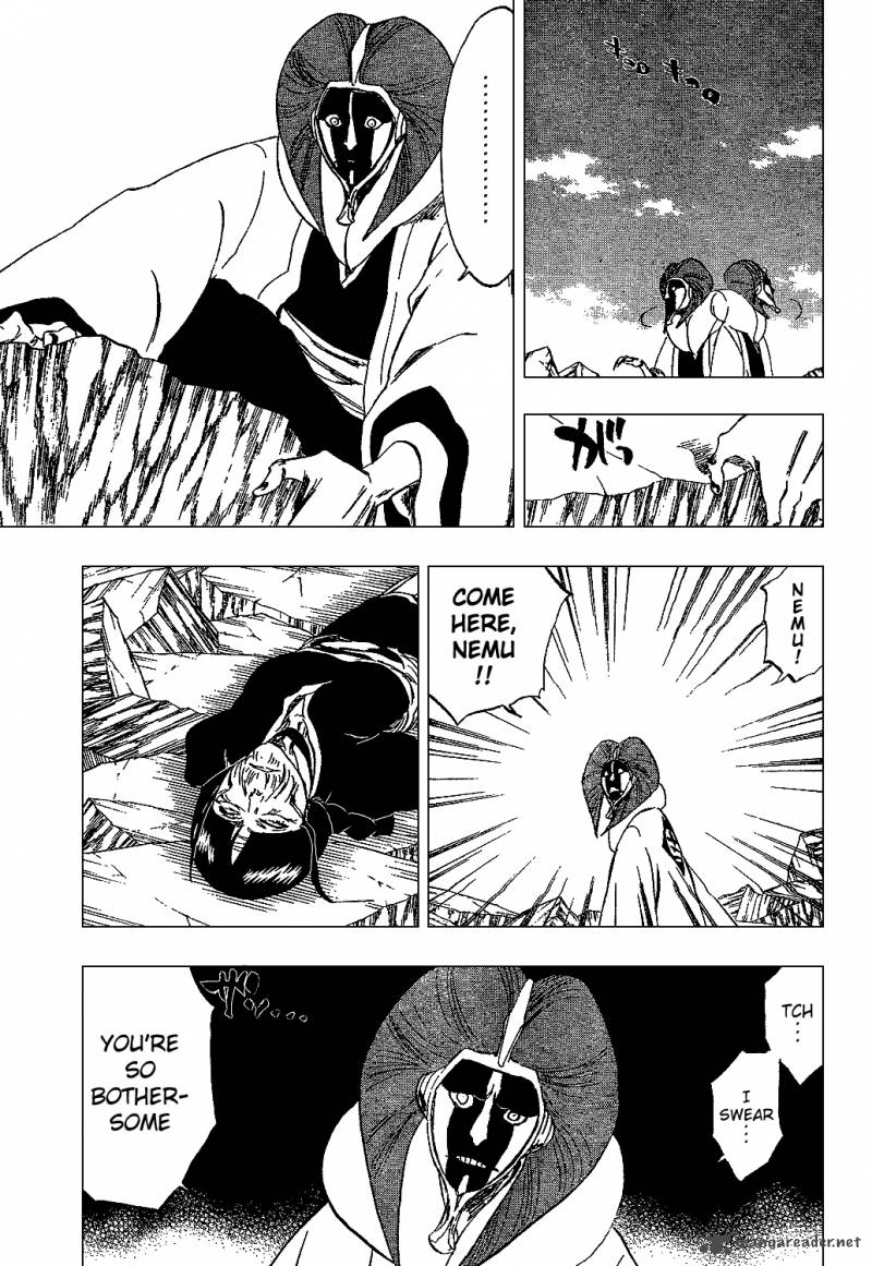 Chapter 306 - Page 12