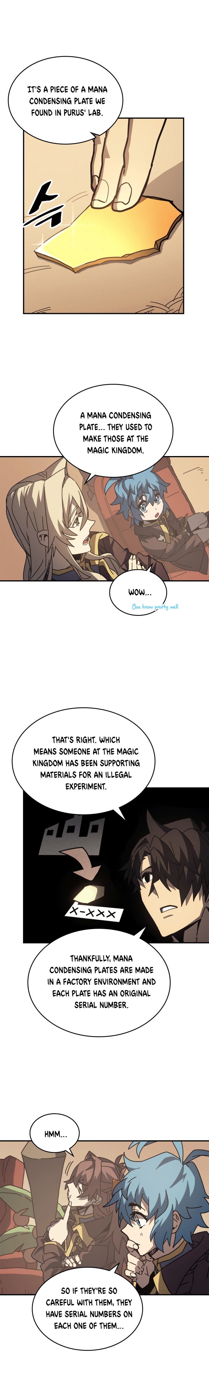 Chapter 133 - Page 7