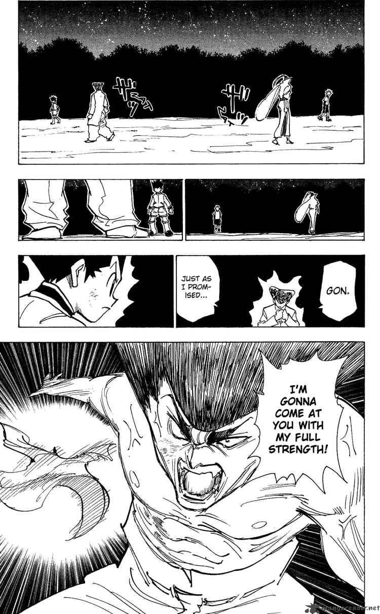 Chapter 210 - Page 9