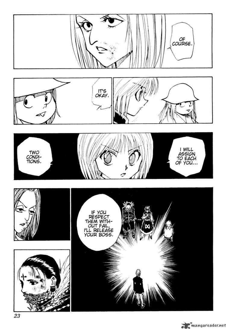 Chapter 117 - Page 3